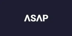 asap market link logo